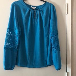 Adiva blouse L